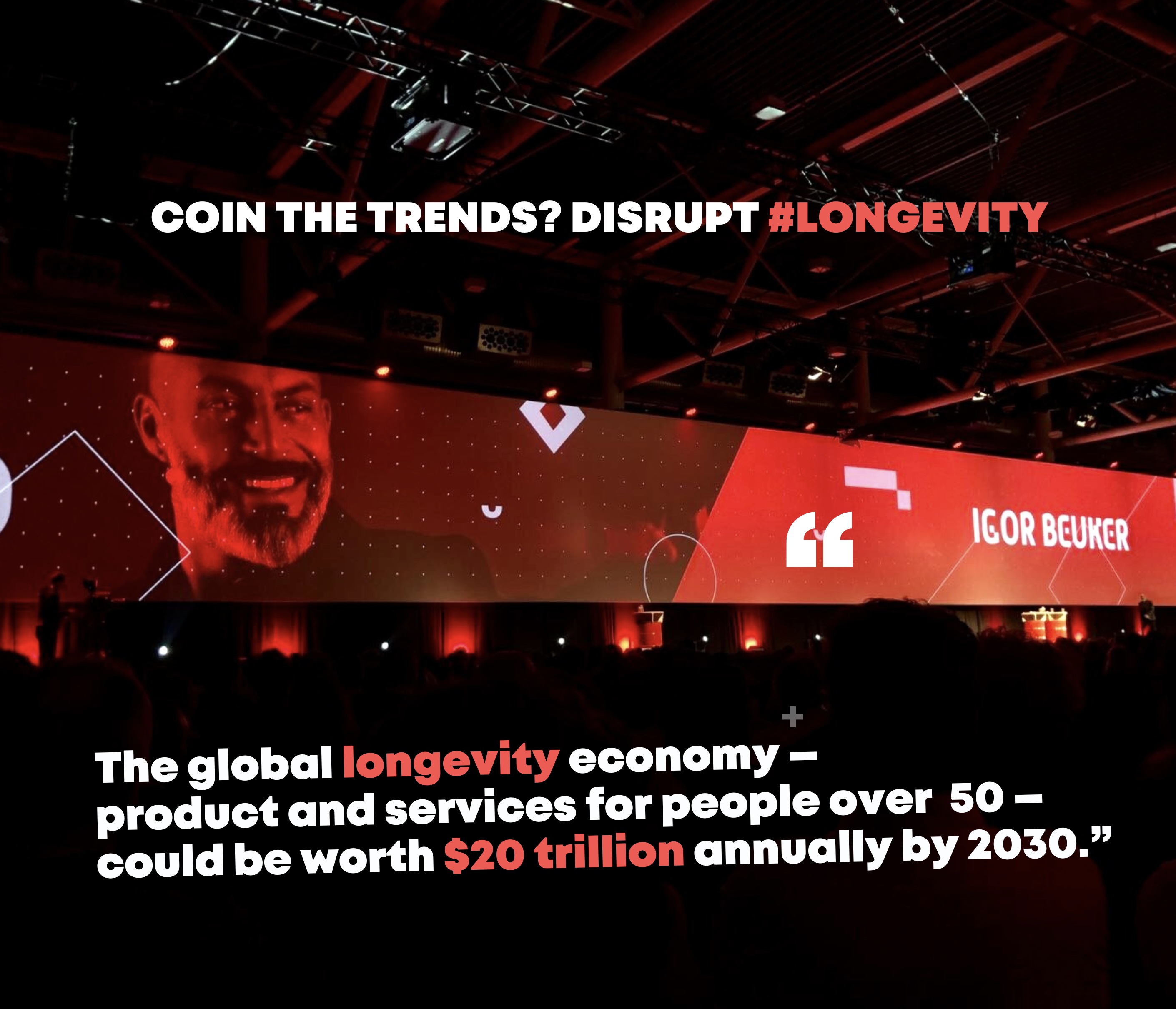 Longevity=Predictions-2030-Futurist-Igor-Beuker 