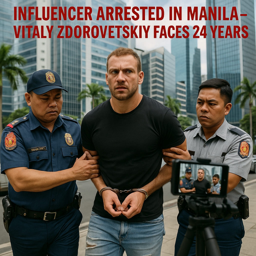 INFLUENCERS-LOCKED-UP-ABROAD