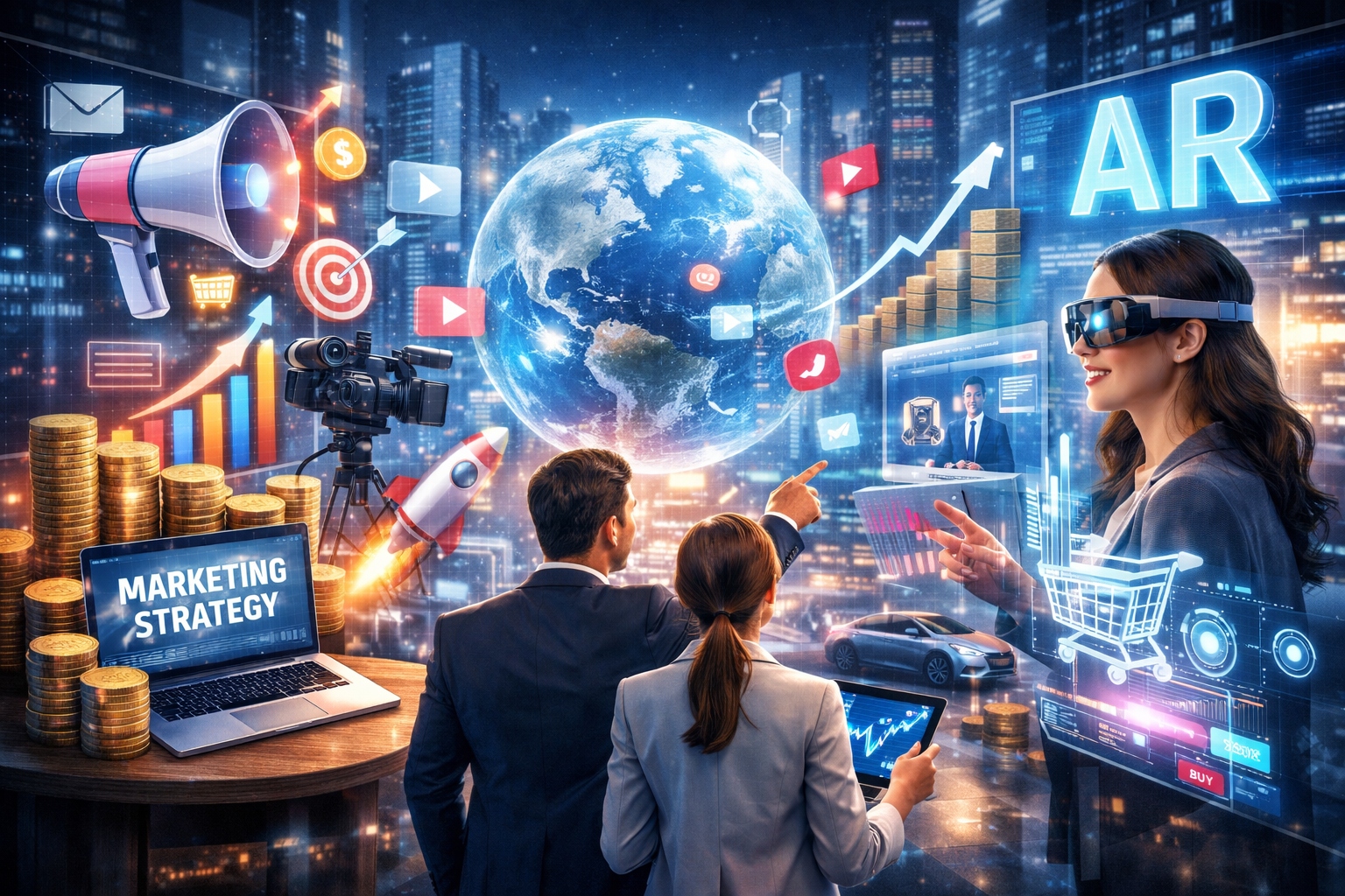 INVESTMENT-OPPORTUNITIES-MARKETING-MEDIA-AR-IGOR-BEUKER