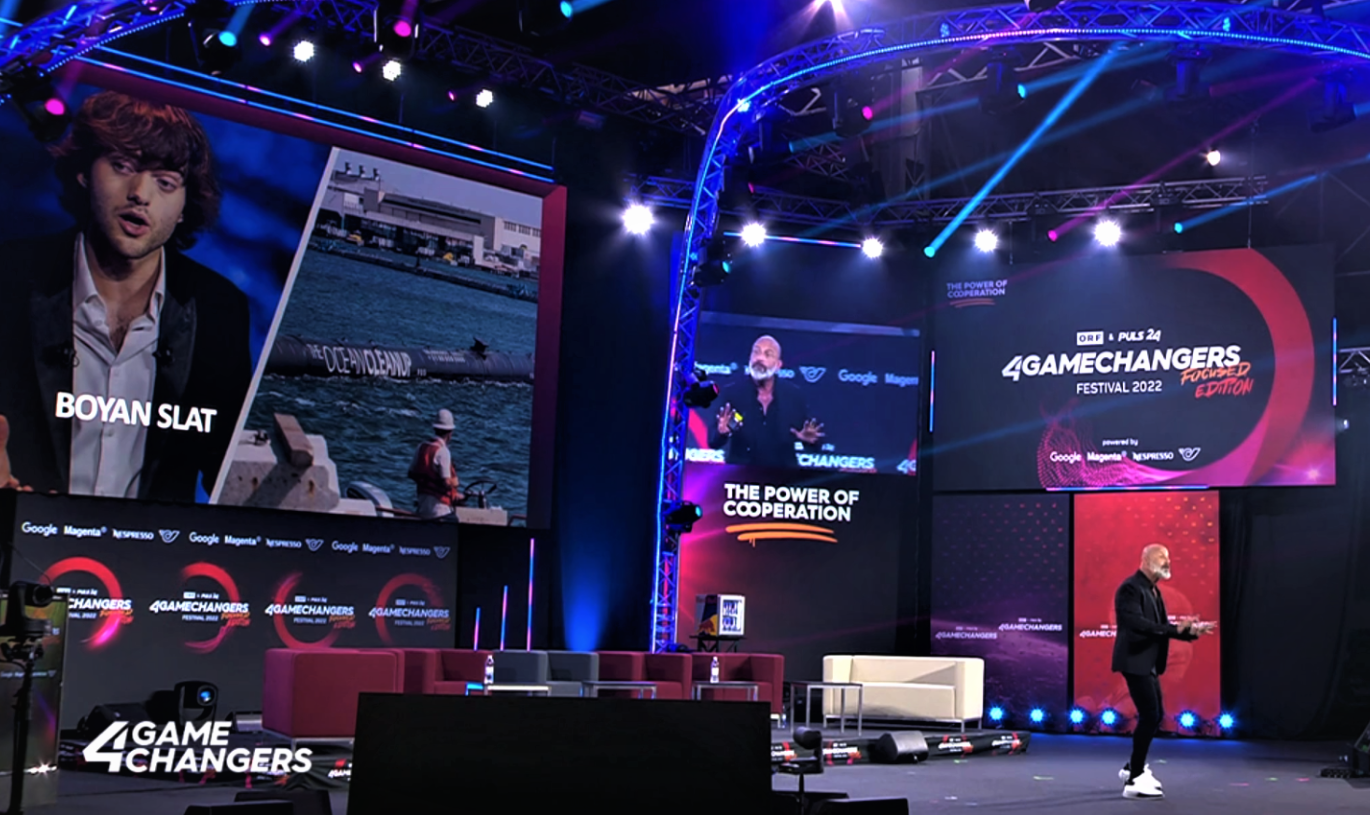 Igor-Beuker-Rolling-Stone-Magazine-Social-Entrepreneurship-Boyan-Slat-The-Ocean-Cleanup-