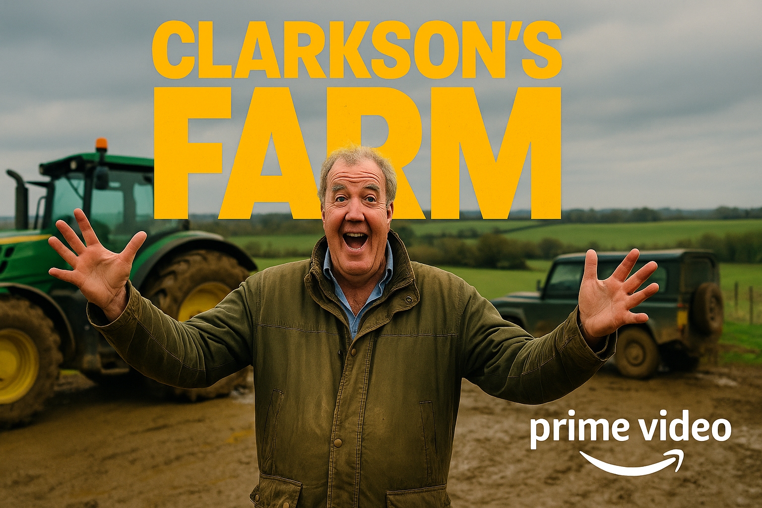 JEREMY-CLARKSON-COMEBACK-IGOR-BEUKER-KEYNOTE-SPEAKER