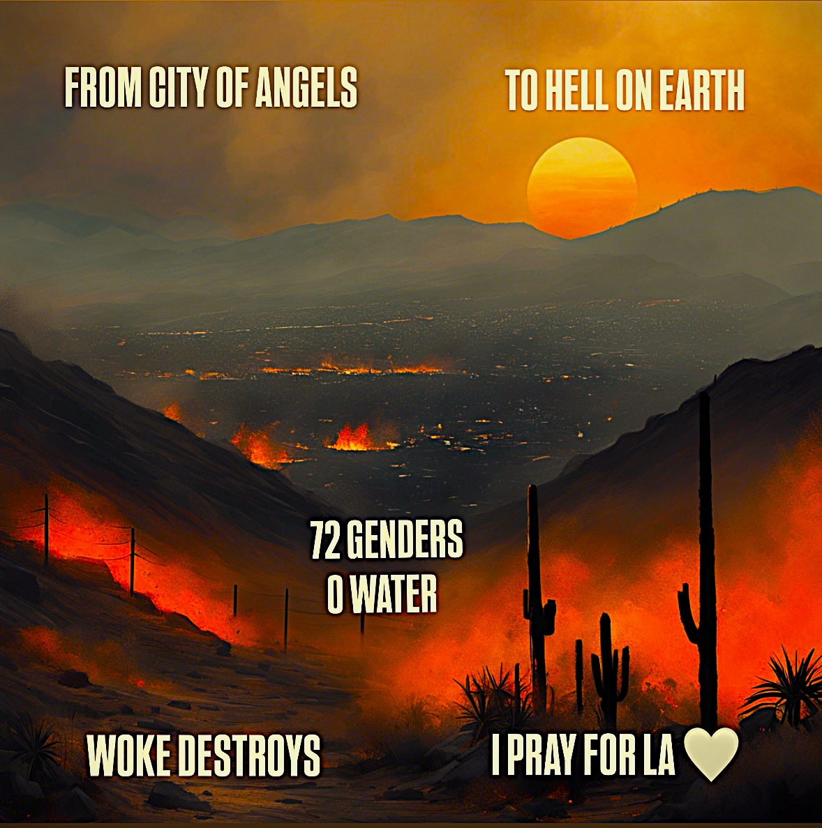 LA-72-GENDERS, 0 WATER