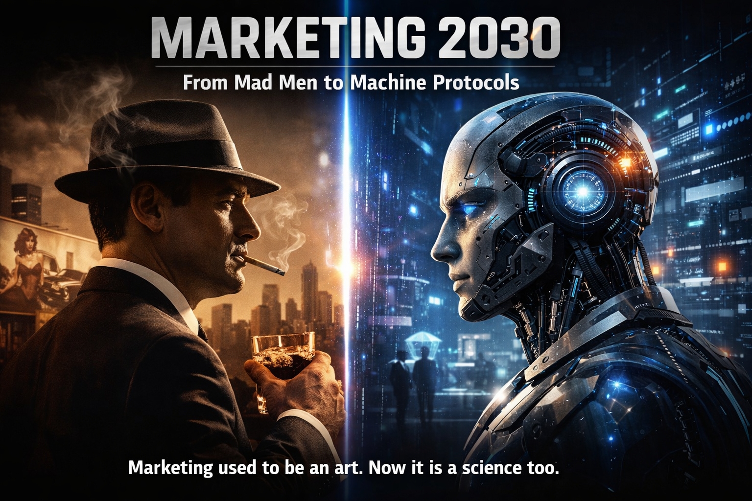 MAD-MEN-vs-MACHINE-PROTOCOLS-IGOR-BEUKER-MARKETING-KEYNOTE-SPEAKER