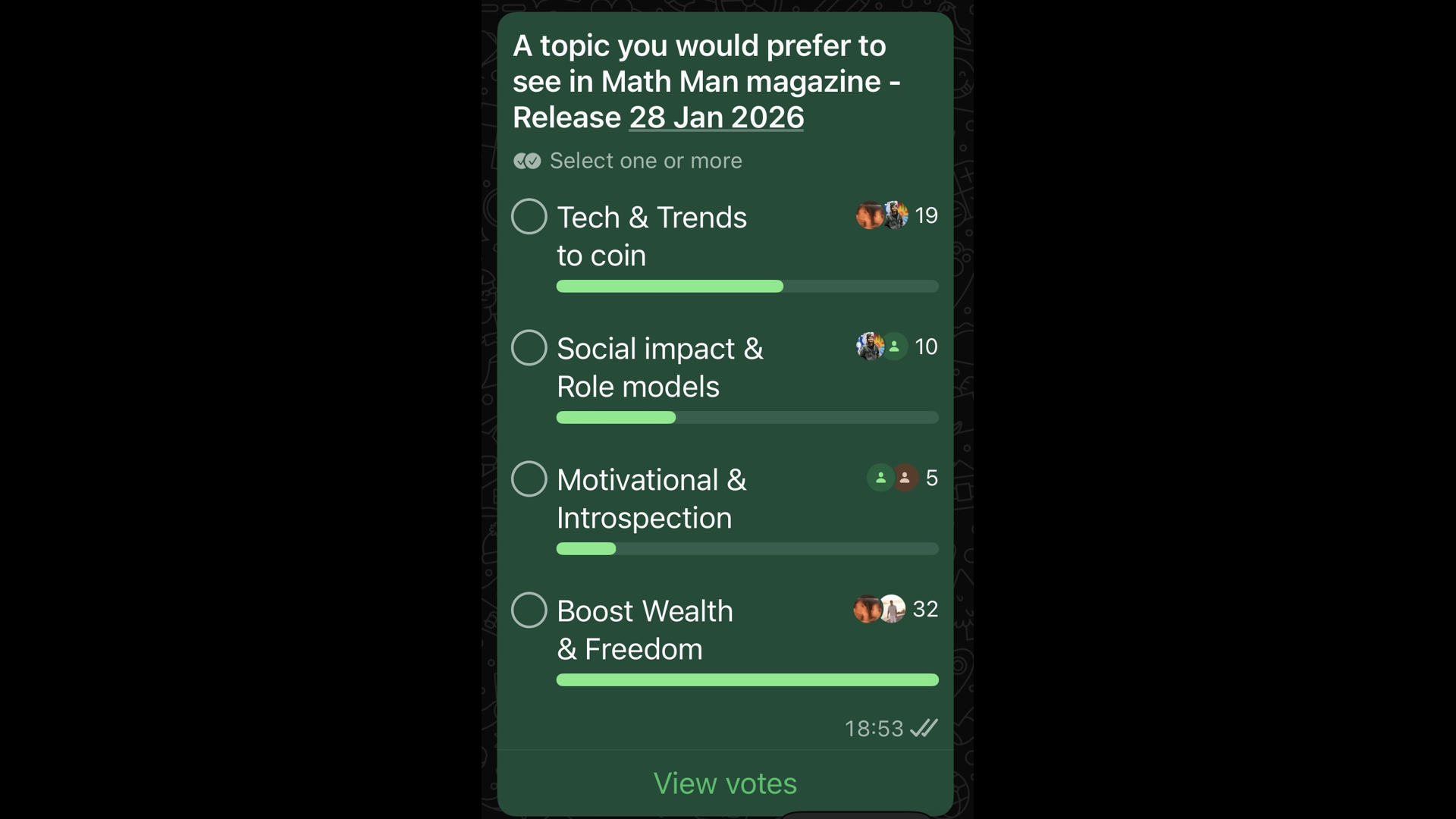 MATH-MAN-WHATSAPP-CHANNEL-JOIN-IGOR-BEUKER