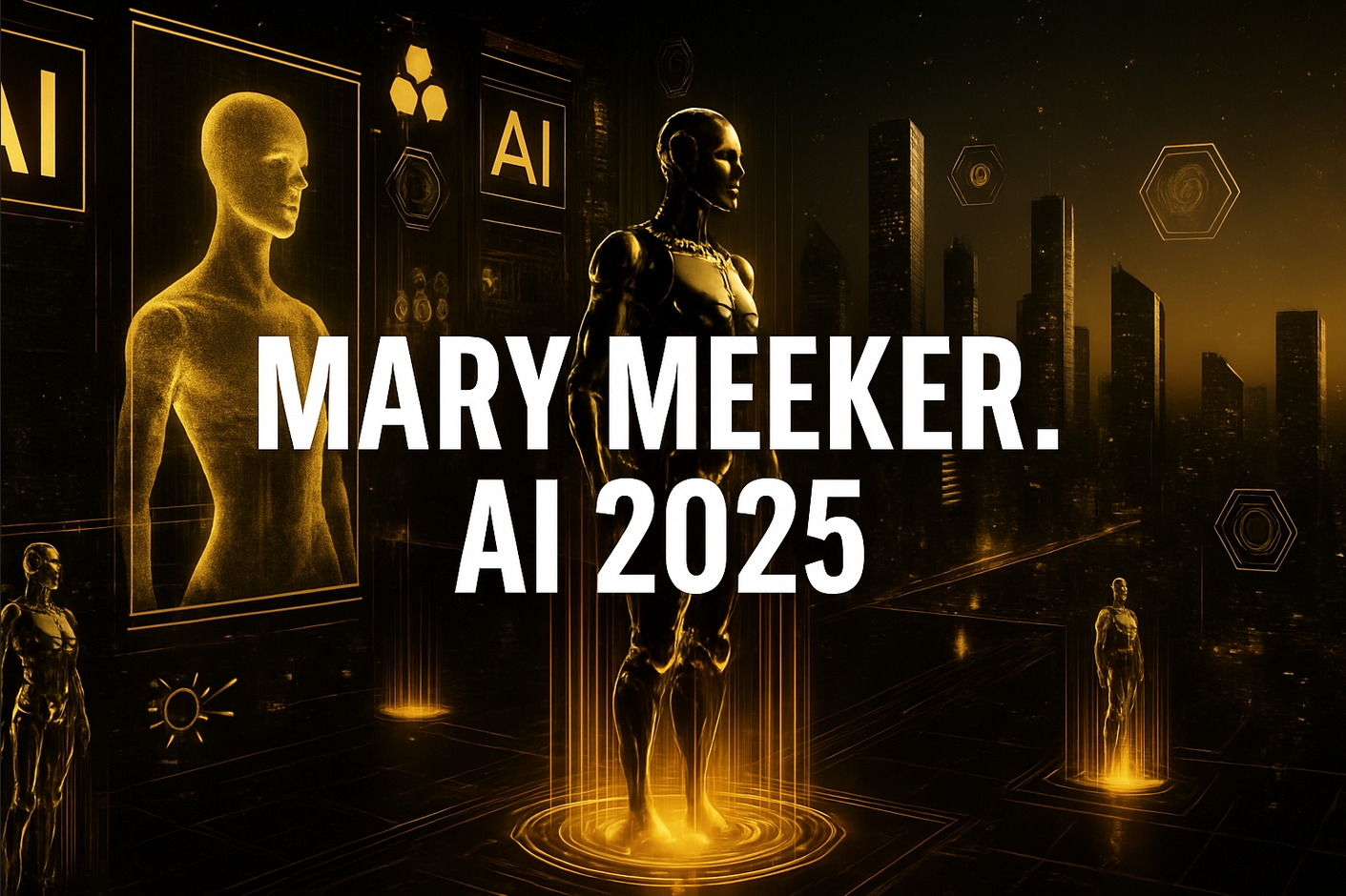 Mary Meeker AI 2025-FUTURIST-IGOR-BEUKER