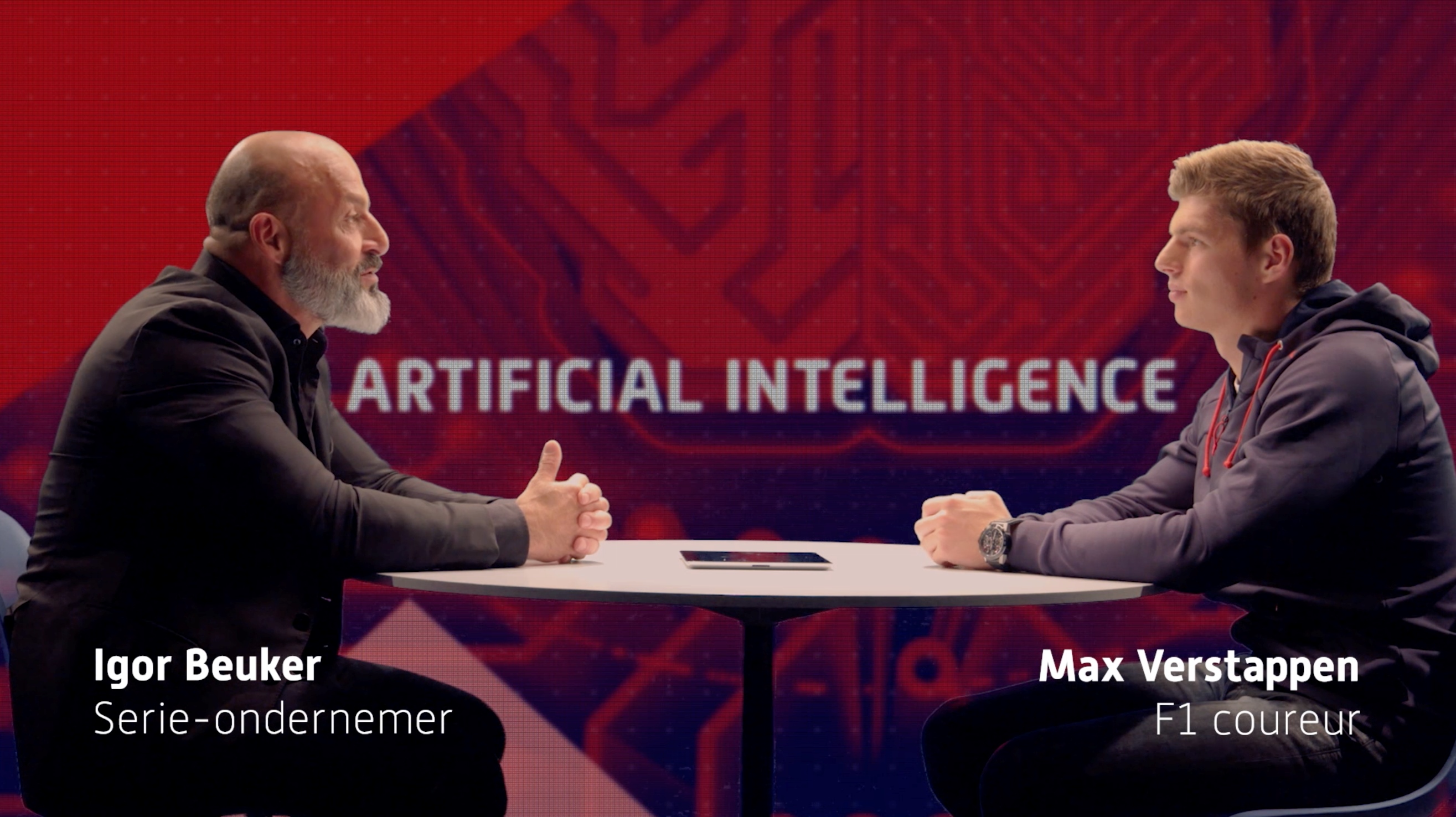 Max-Verstappen-F1-Igor-Beuker-Future-of-AI