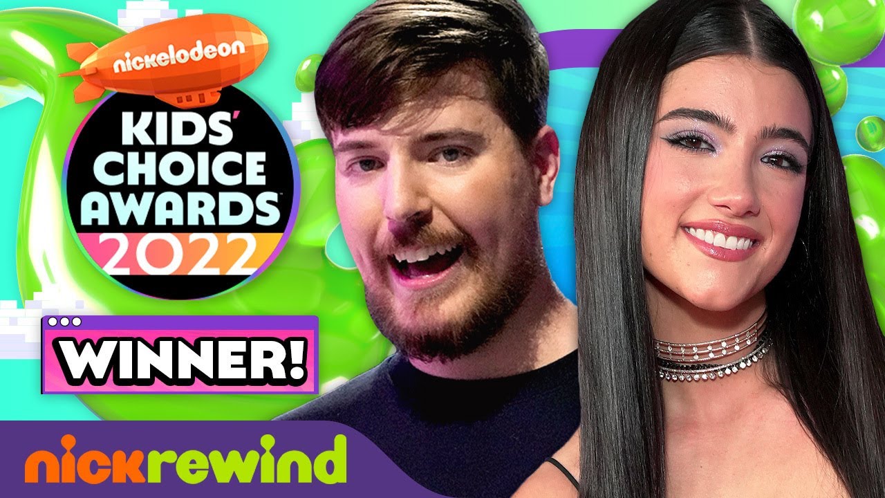 MrBeast-Awards-Rewards-Winner