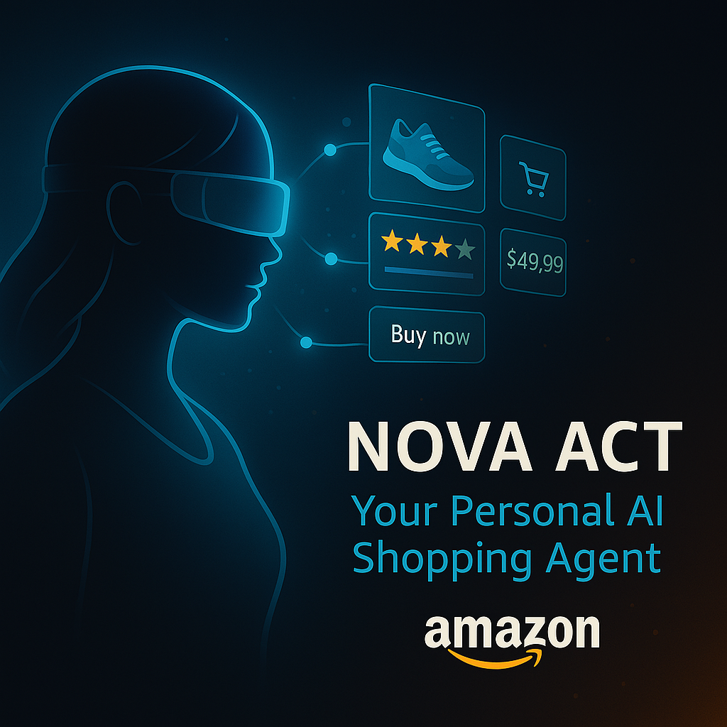 NOVA-ACT-AMAZON-AI-SHOPPING-AGENT-IGOR-BEUKER