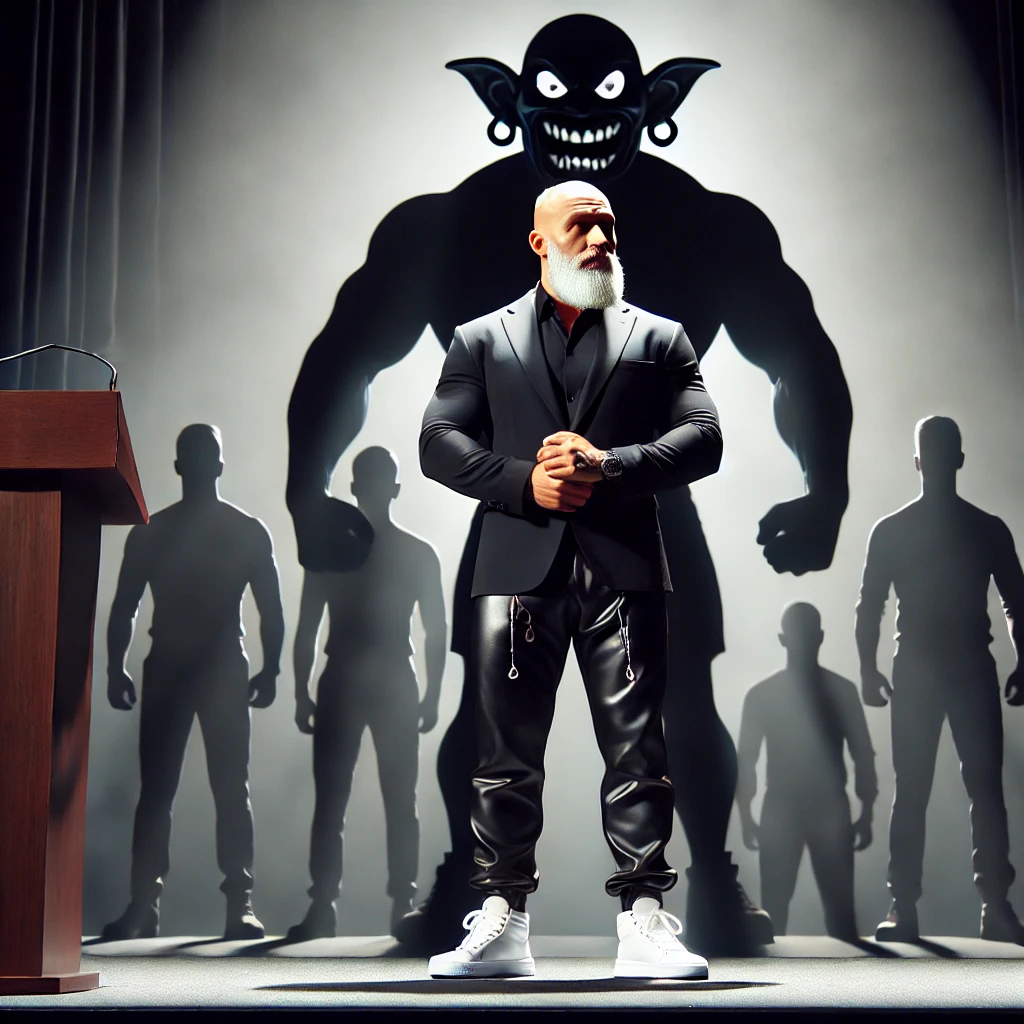 Overcoming-Fear-of-Public-Speaking-Special-Igor-Beuker