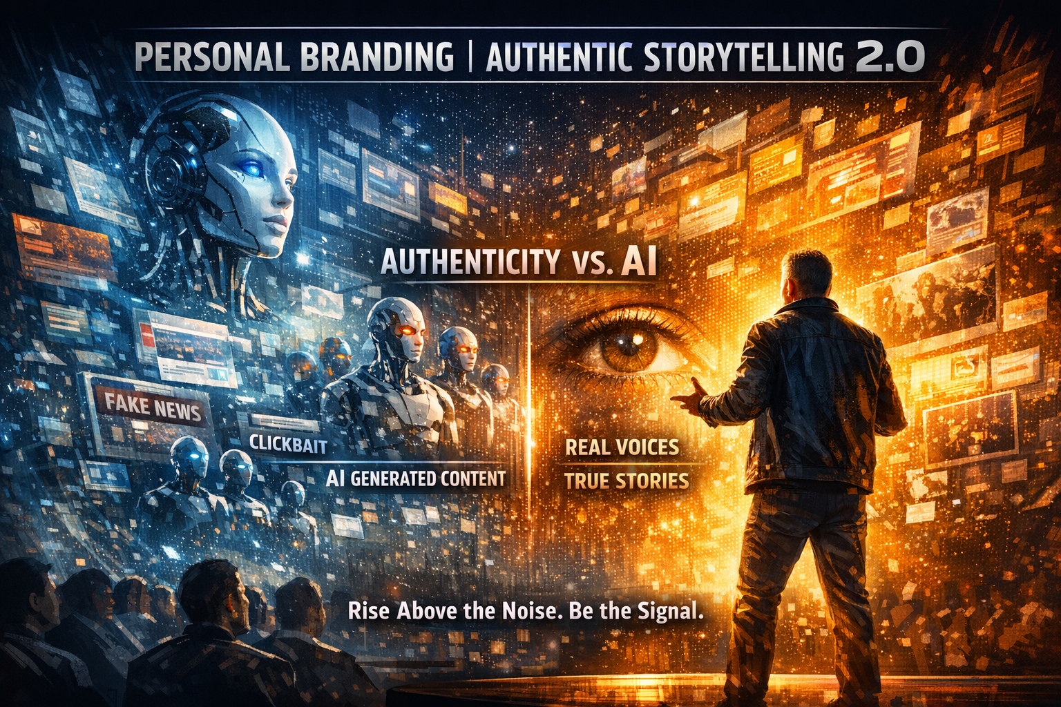 PERSONAL-BRANDING-AUTHENTIC-STORYTELLING-IGOR-BEUKER-KEYNOTE-SPEAKER