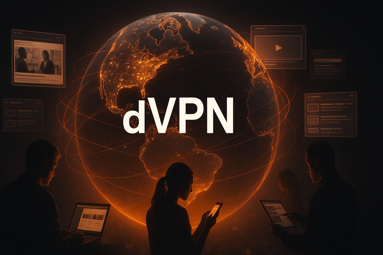 PROTECT-PRIVACY-GO-DVPN-IGOR-BEUKER-KEYNOTE-SPEAKER