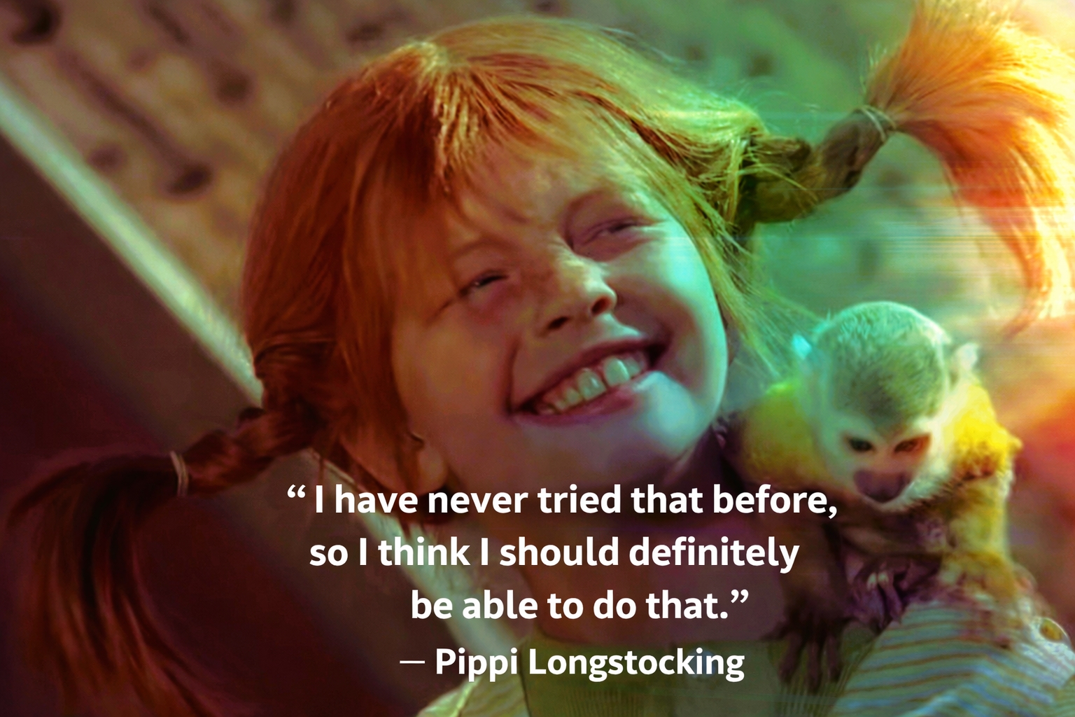Pippi-Longstocking-Innovation-Mindset-Igor-Beuker-Marketing-Keynote-Speaker
