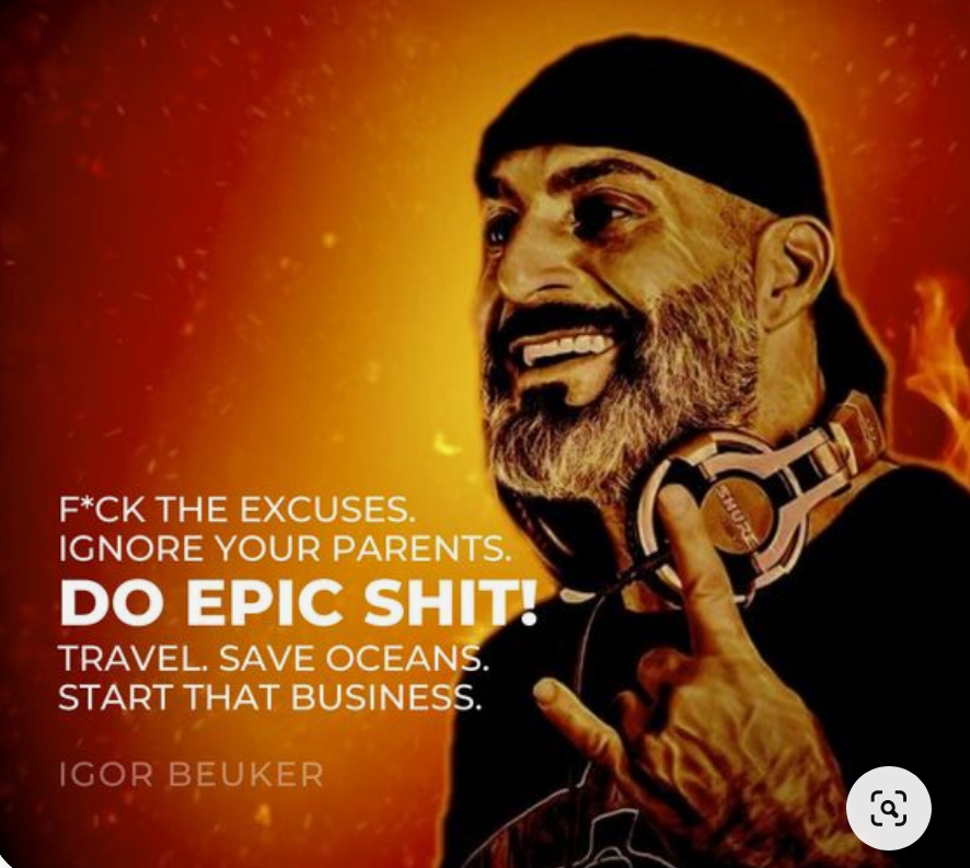QUOTE-IGOR-BEUKER-MOTIVATIONAL-SPEAKER