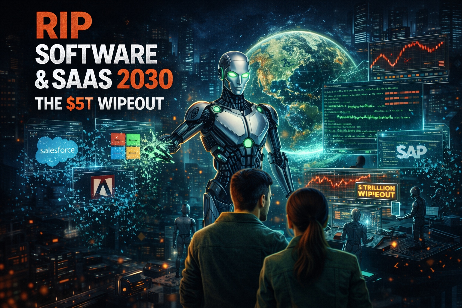 RIP-SOFTWARE-SAAS-5-TRILLION-WIPEOUT-IGOR-BEUKER-KEYNOTE-SPEAKER