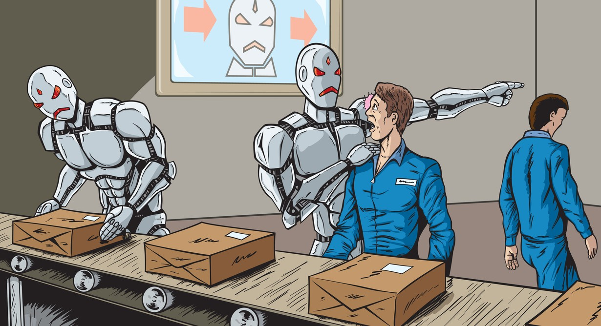 ROBOTS-AI-TAKING-JOBS-IGOR-BEUKER-KEYNOTE-SPEAKER