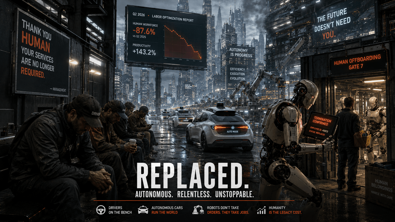 Replaced-by-AI-Robots-By-Futurist-Igor-Beuker