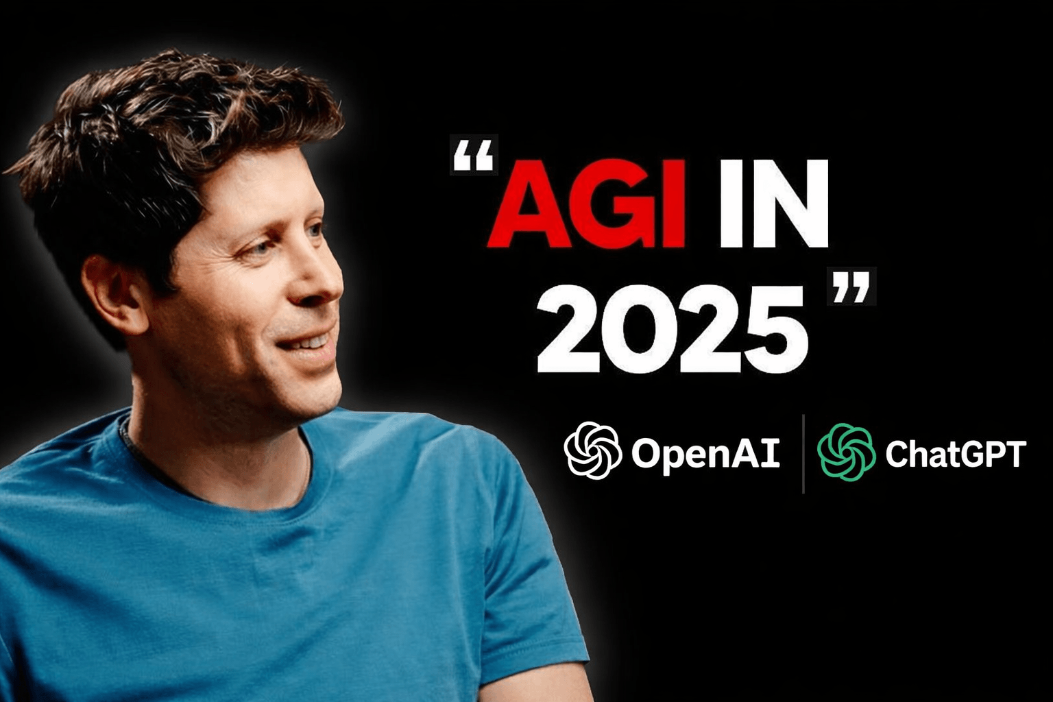 SAM-ALTMAN-OPENAI-AGI-BY-2025-BULLSHIT-SAYS-IGOR-BEUKER-FUTURIST