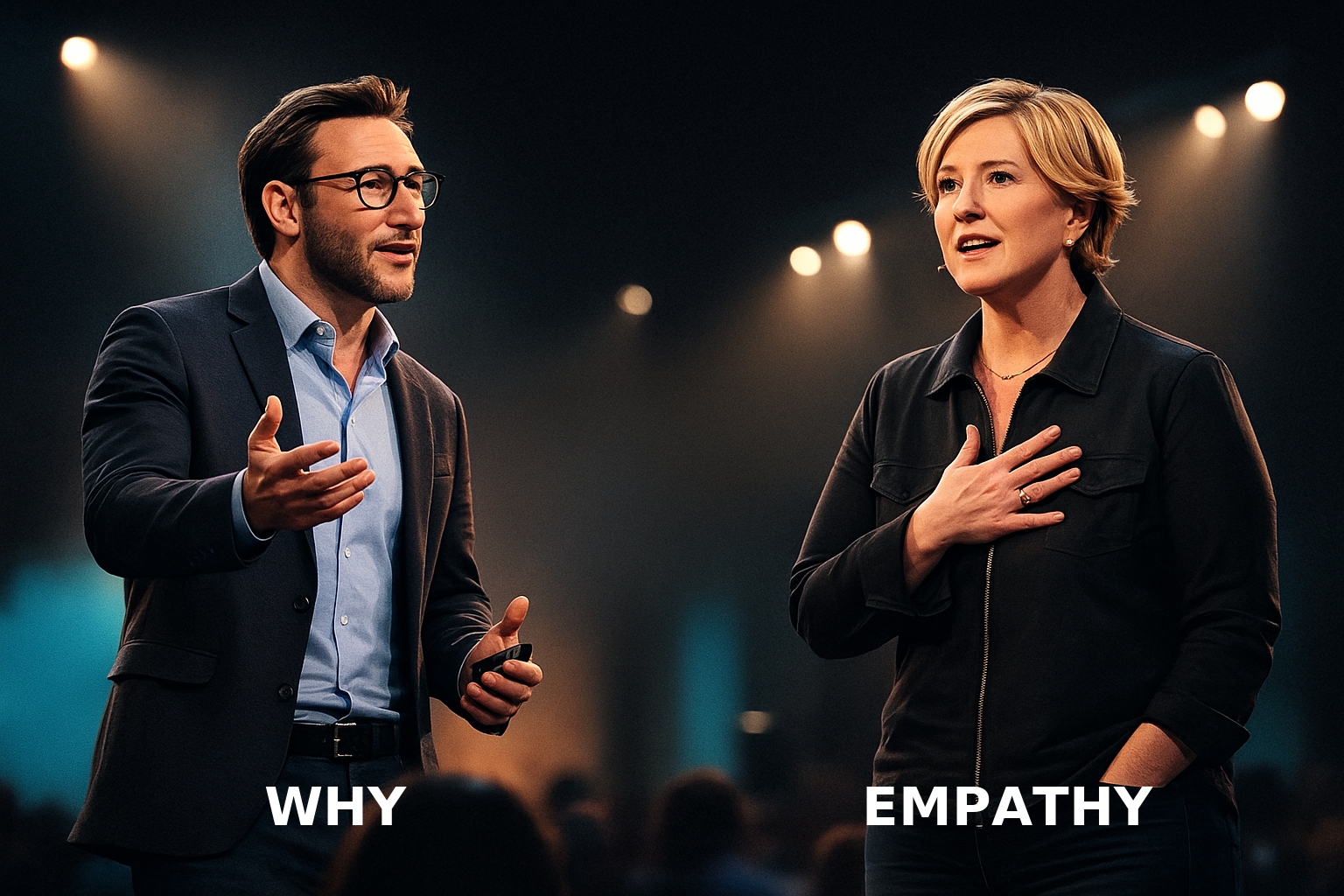 SIMON-SINEK-BRENE-BROWN-IGOR-BEUKER-KEYNOTE-SPEAKER (2)