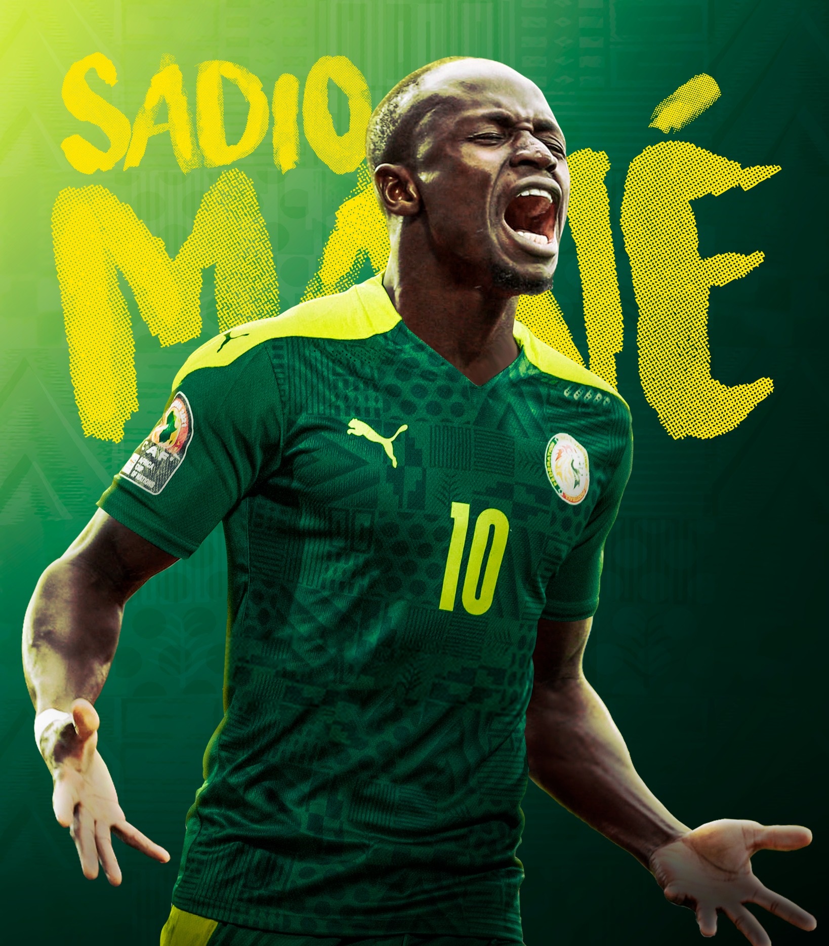 Sadio=Mane-Cause-Artisi-Igor-Beuker