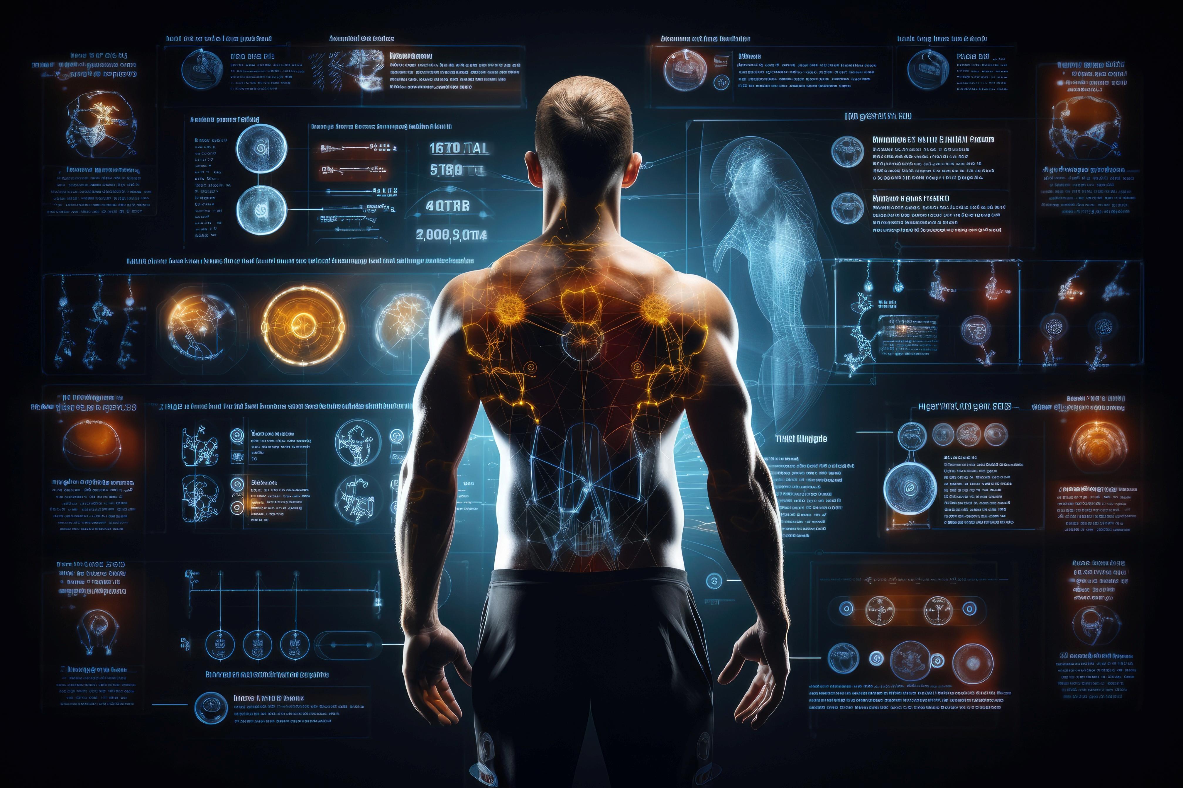 Spiritual-Awakening-The-Karma-Audit-Math-Man-Magazine-Igor-Beuker