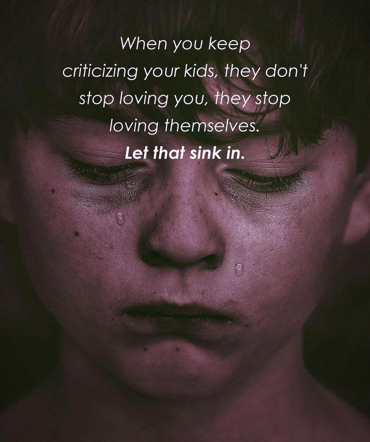 Stop-Critizing-Your-Kids-Igor-Beuker