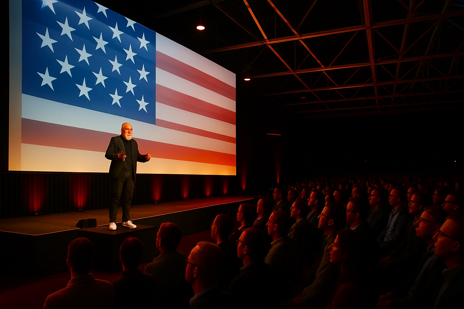 Trump-Lifted-ESTA-Ban-Speaking- Back-in-the-USA