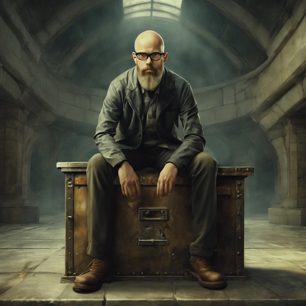 UNLOCK-SECRET-VAULT-IGOR-BEUKER (1)