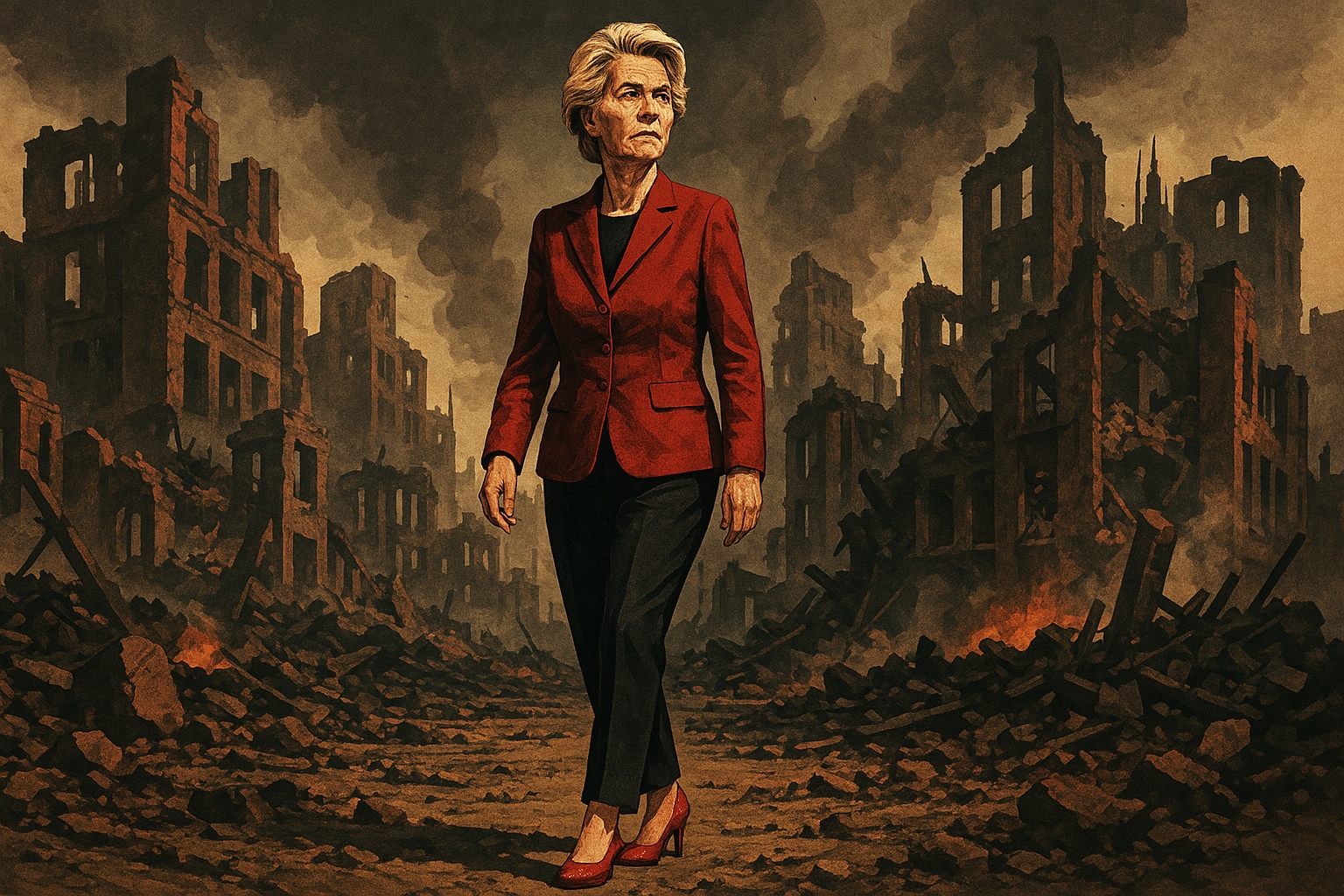 URSULA-VON-DER-LEYEN-THE-HIGHER-TYHE-HEELS-THER-CLOSER-TO-GOD