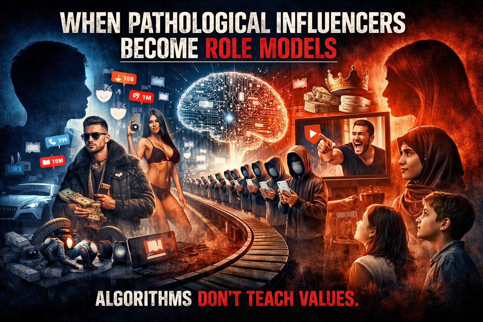 WHEN-PATHOLOGICAL-INFLUENCERS-BECOME-ROLE-MODELS-IGOR-BEUKER-KEYNOTE-SPEAKER