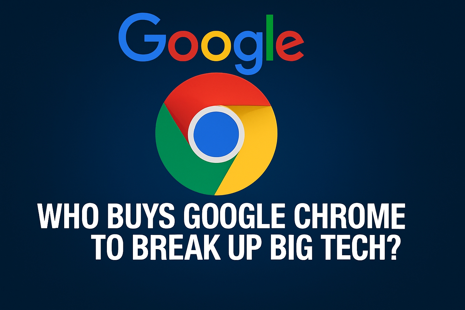 Who-Will-Buy-Google-Chrome-Igor-Beuker