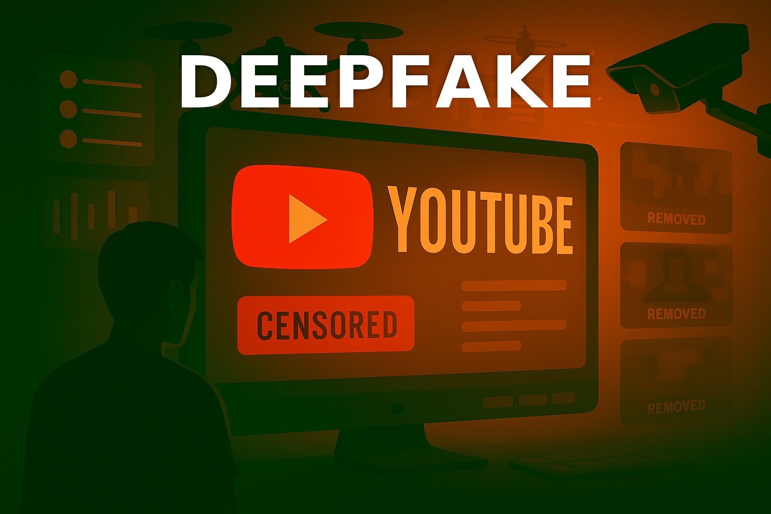 YOUTUBE-CENSORING-DEEPFAKES-IGOR-BEUKER-MARKETING-KEYNOTE-SPEAKER