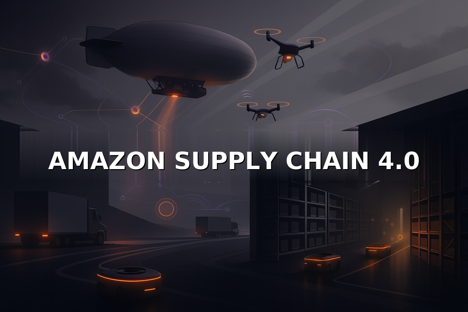 amazon_supply_chain_4_0_16x9_clean