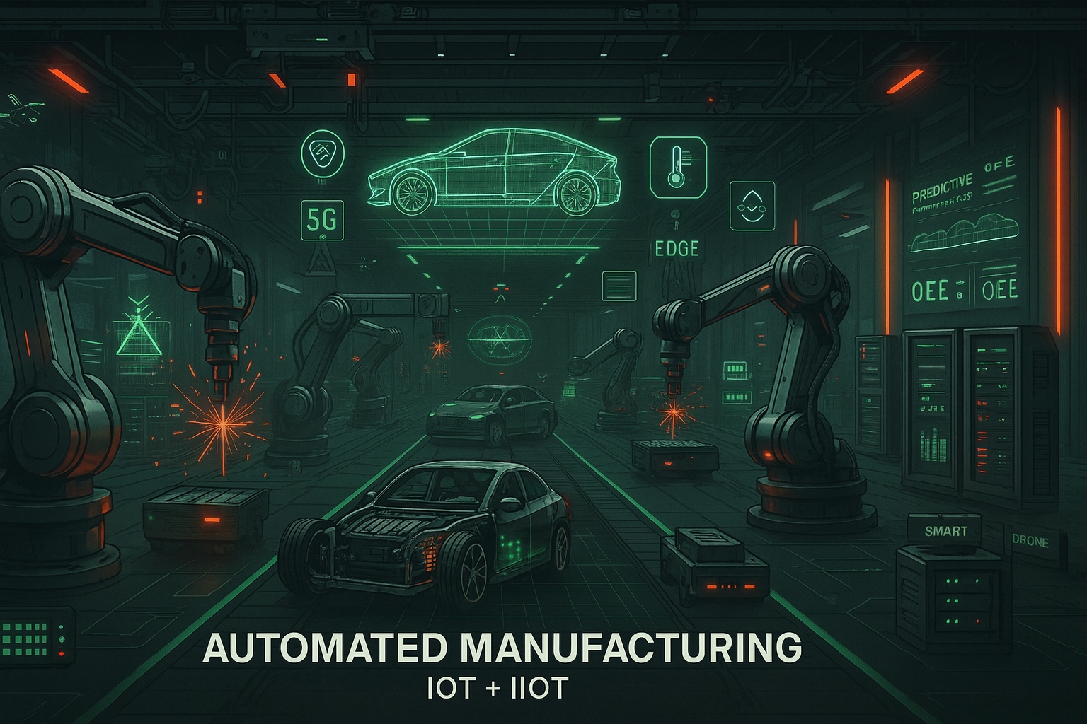 automated-manufacturing-iot-iiot-igor-beuker