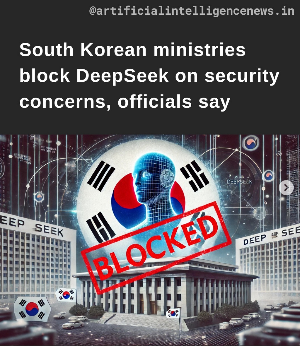 deepseek-banned-igor-beuker