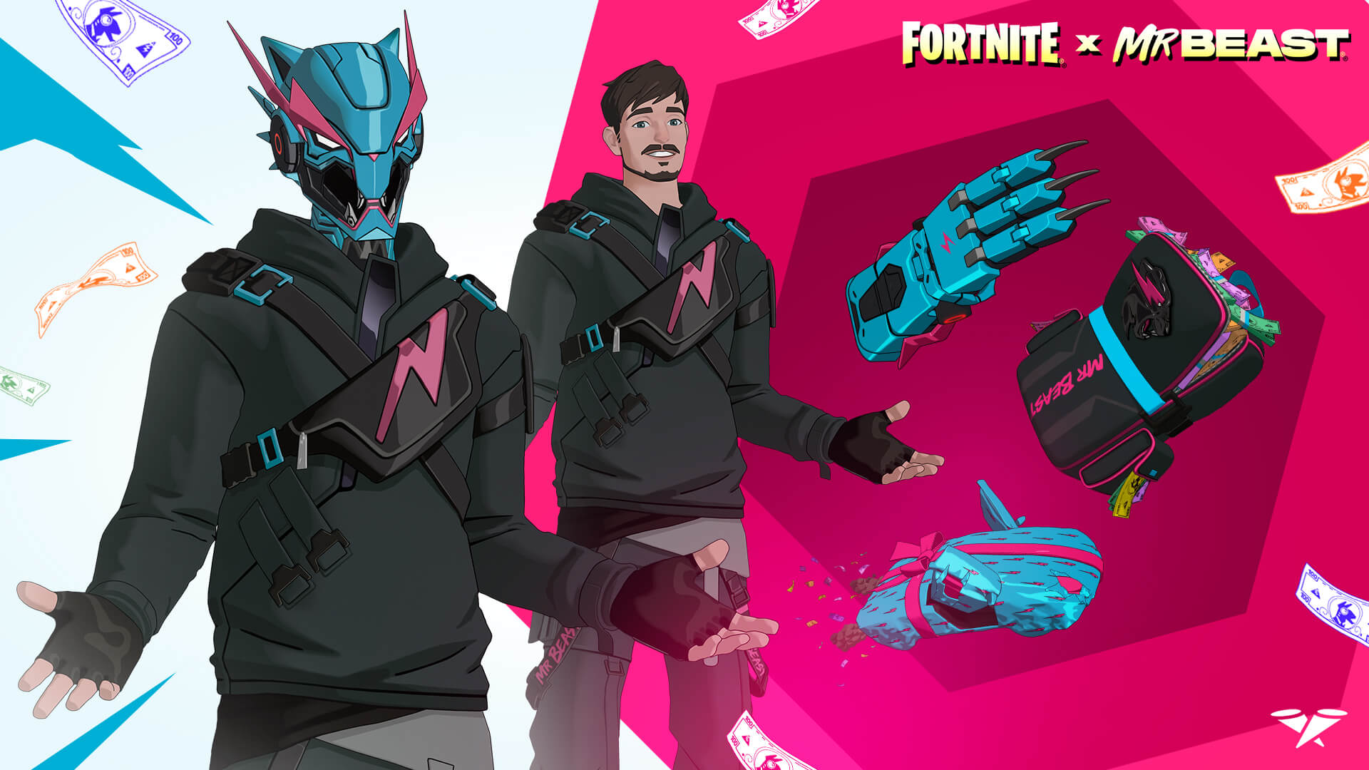 fortnite-mrbeast6000-outfit-1920x1080-190d9c956605