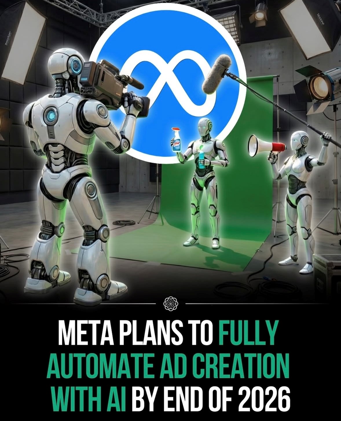 google-facebook-ai-automated-ads-igor-beuker-marketing-keynote-speaker