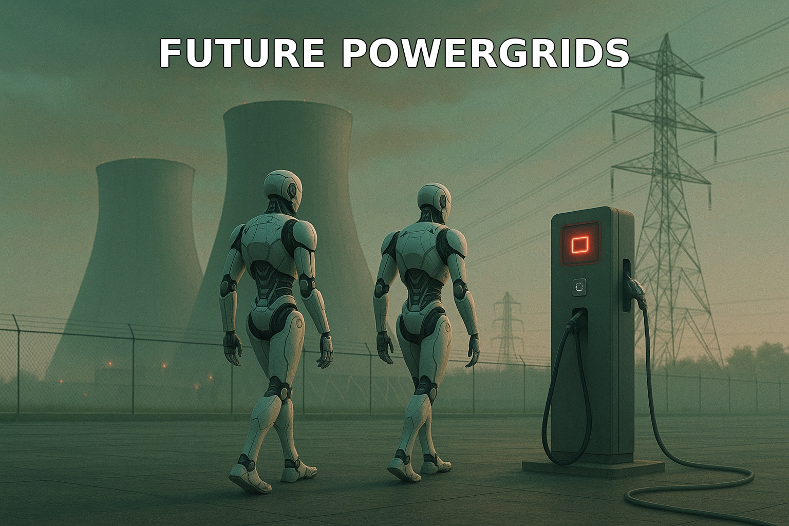 heading_visual_future_powergrids-IGOR-BEUKER-KEYNOTE-SPEAKER