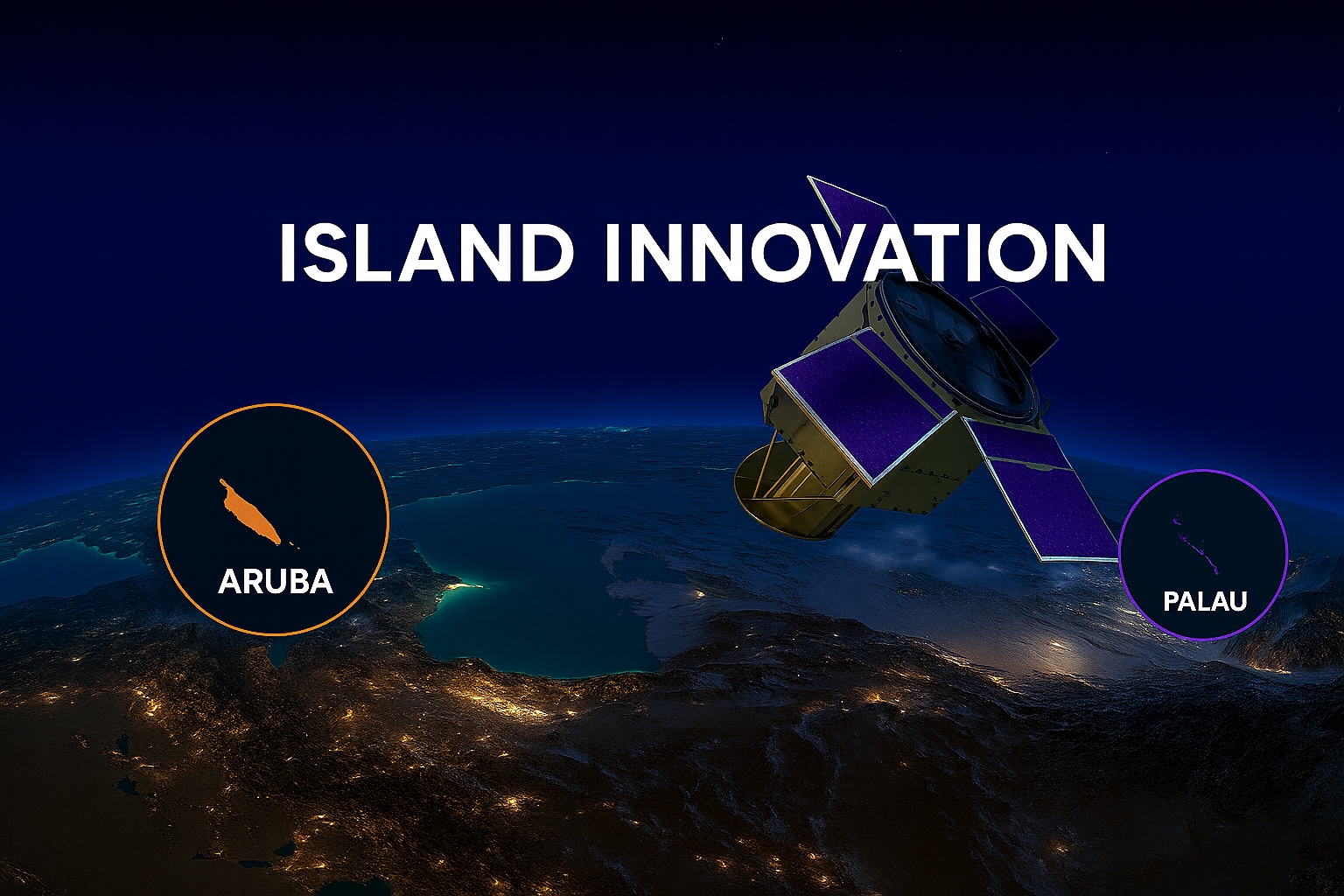 island-innovation-igor-beuker-keynote-speaker-futurist