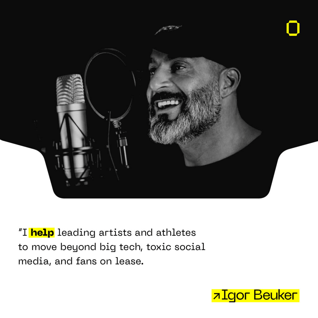 lotus-art-in-motion-interview-Igor-Beuker-03