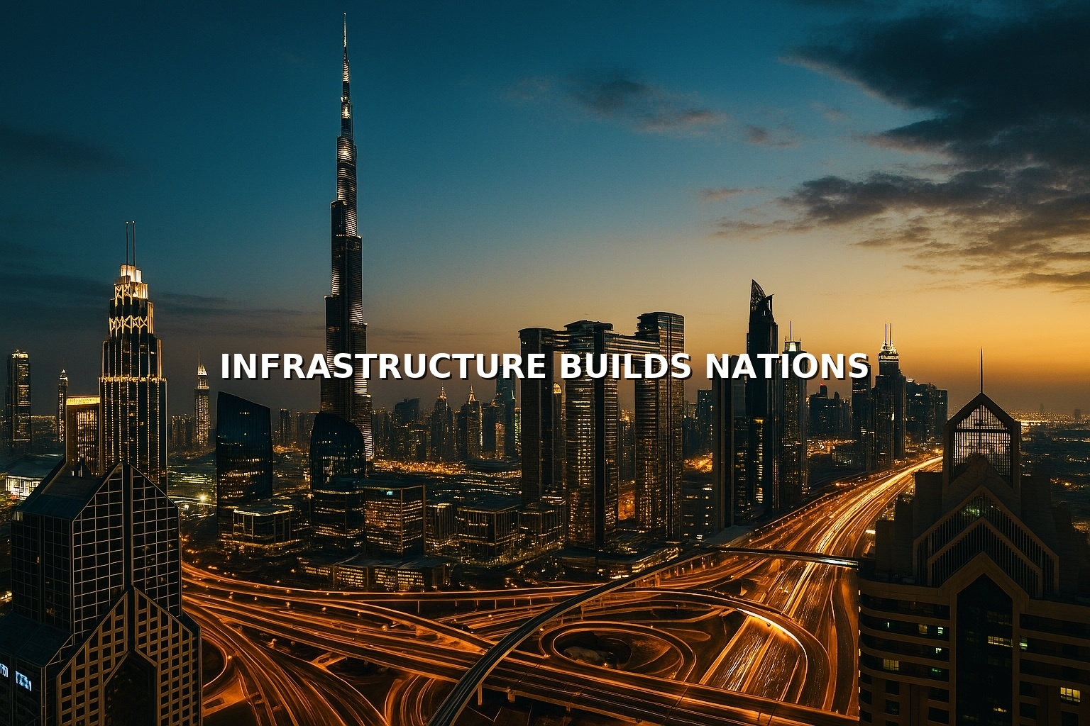 riyadh_infrastructure_builds_nations_16x9_v2