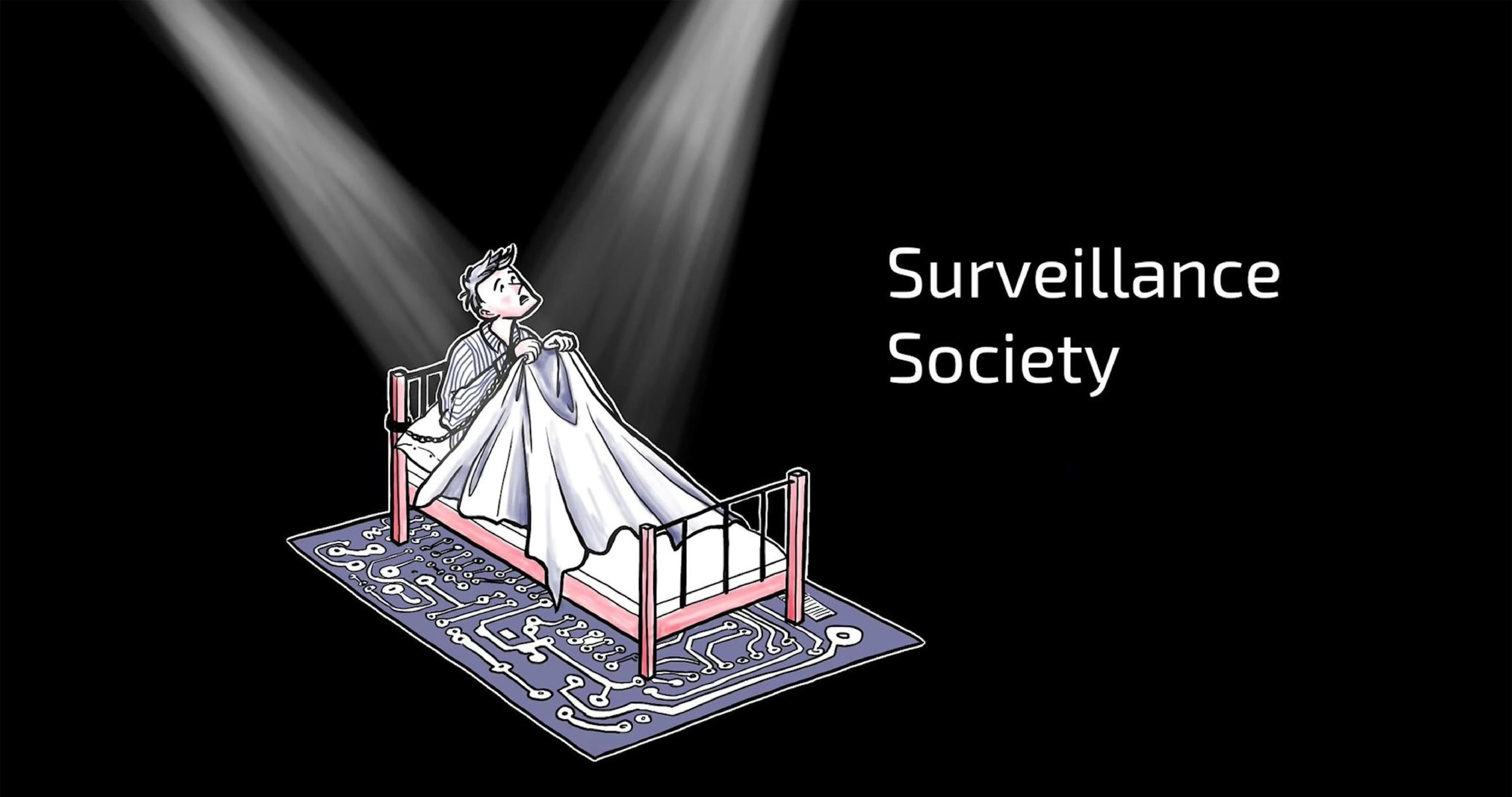 social-credit-systems-surveillance-society