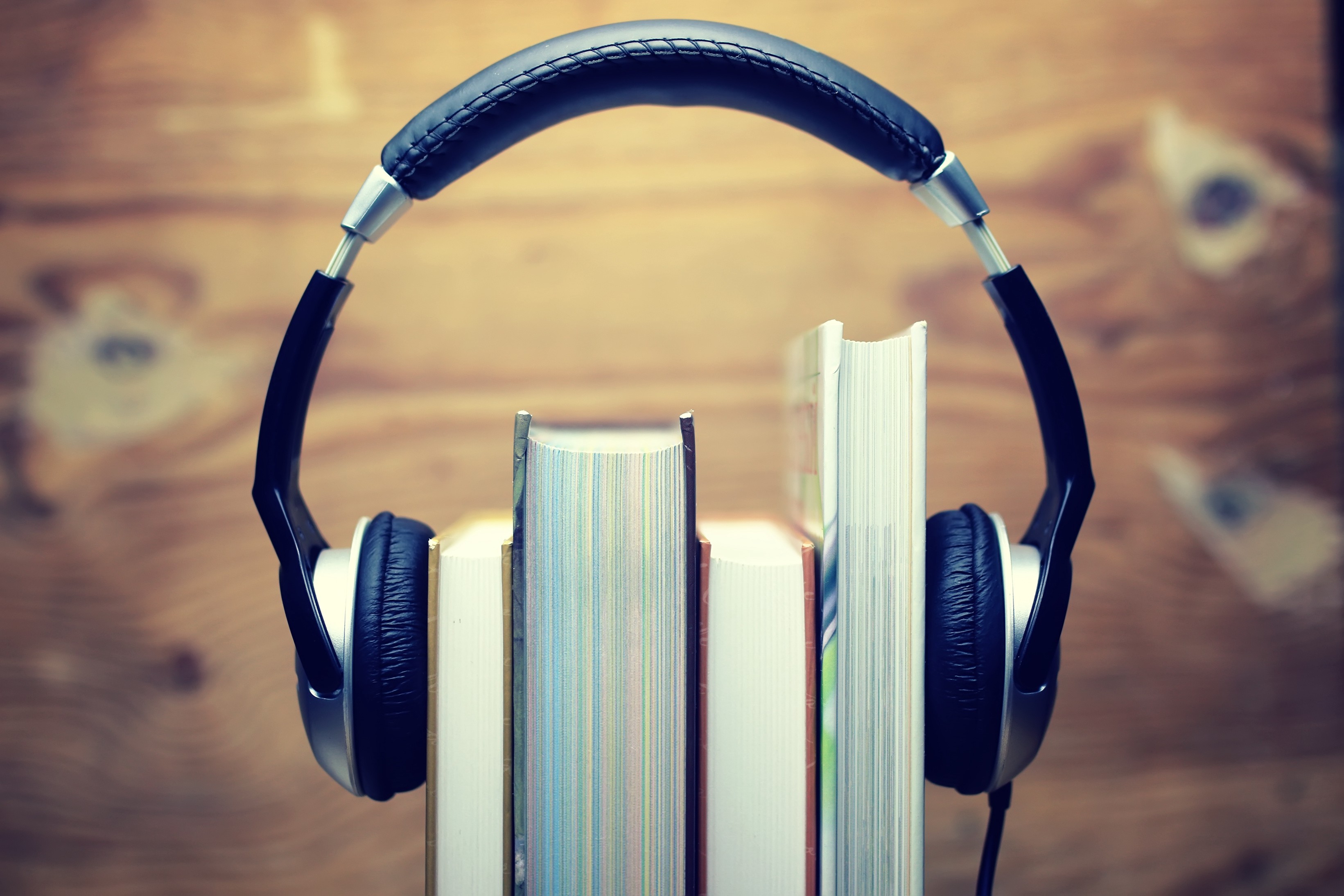 Business Storytelling Skills