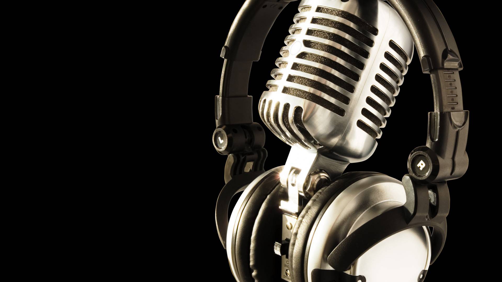 Business Storytelling Skills