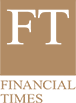 1784214093391 financial times