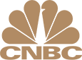 1784215237042 cnbc