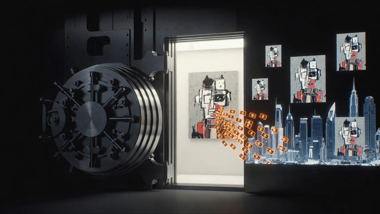 Fractional_Art_Ownership-Art-Tokenization-Keynote-Speaker-Igor-Beuker.png