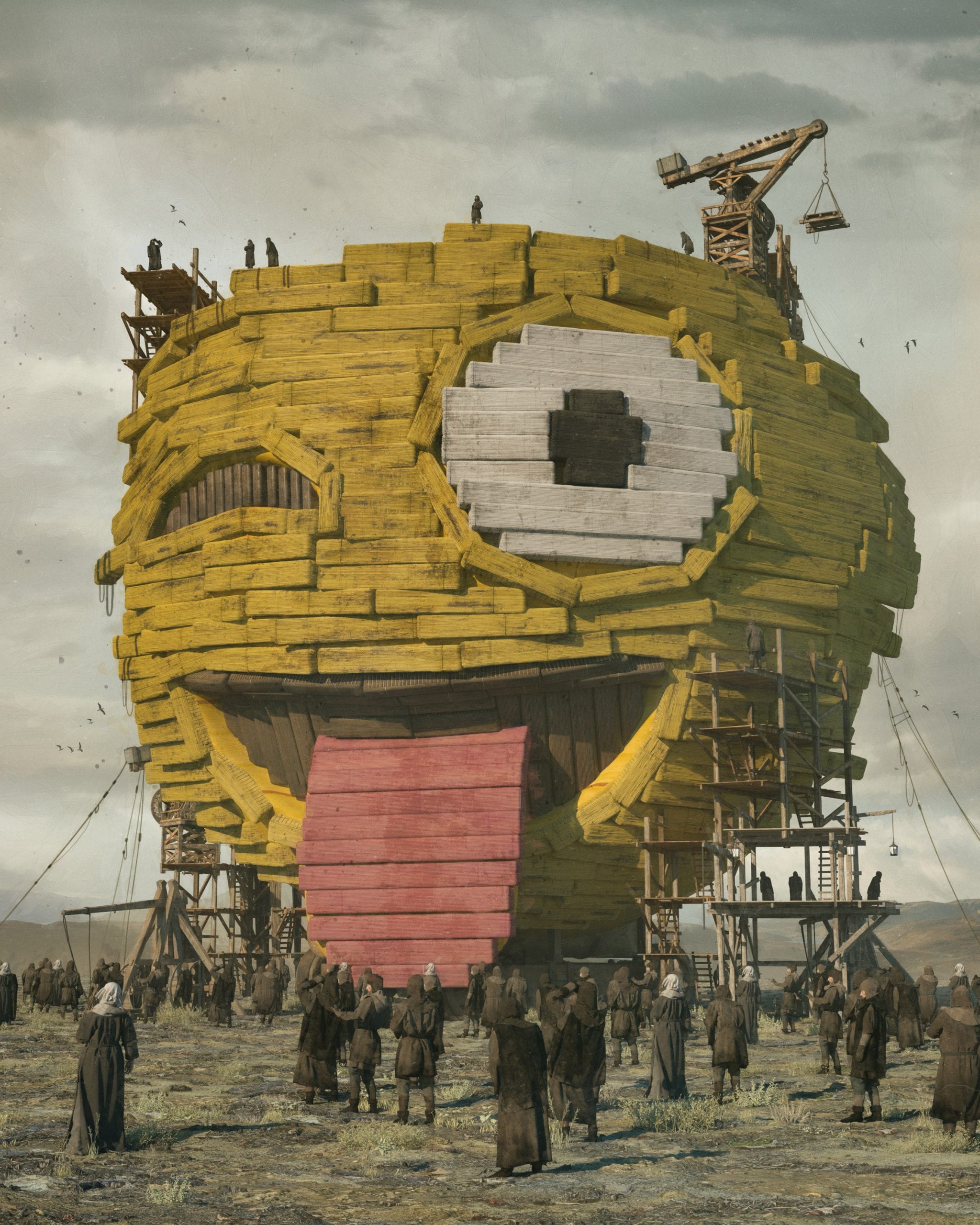beeple-christies-auction-everydays-first-5000-days_dezeen_2364_col_6-scaled.jpg