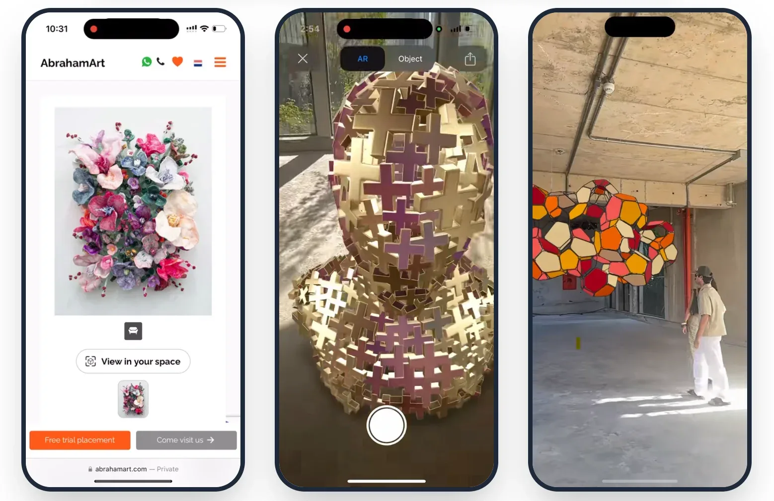 Augmento_AR_for_Artists_Galleries_Museums.png