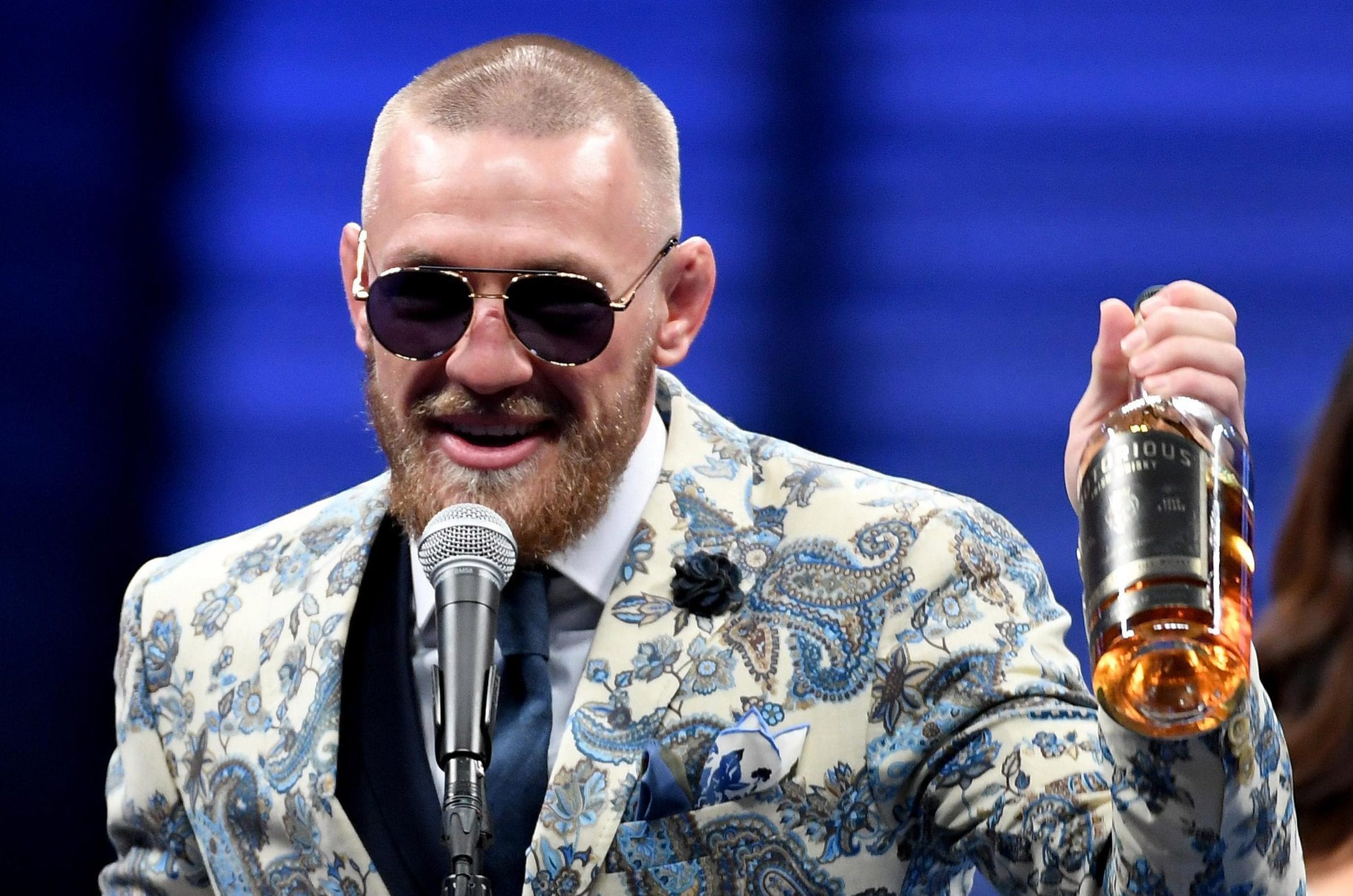 Conor-McGregor-Porper-No. -Twelve-Whiskey - Keynote-Speaker-Igor-Beuker.jpg