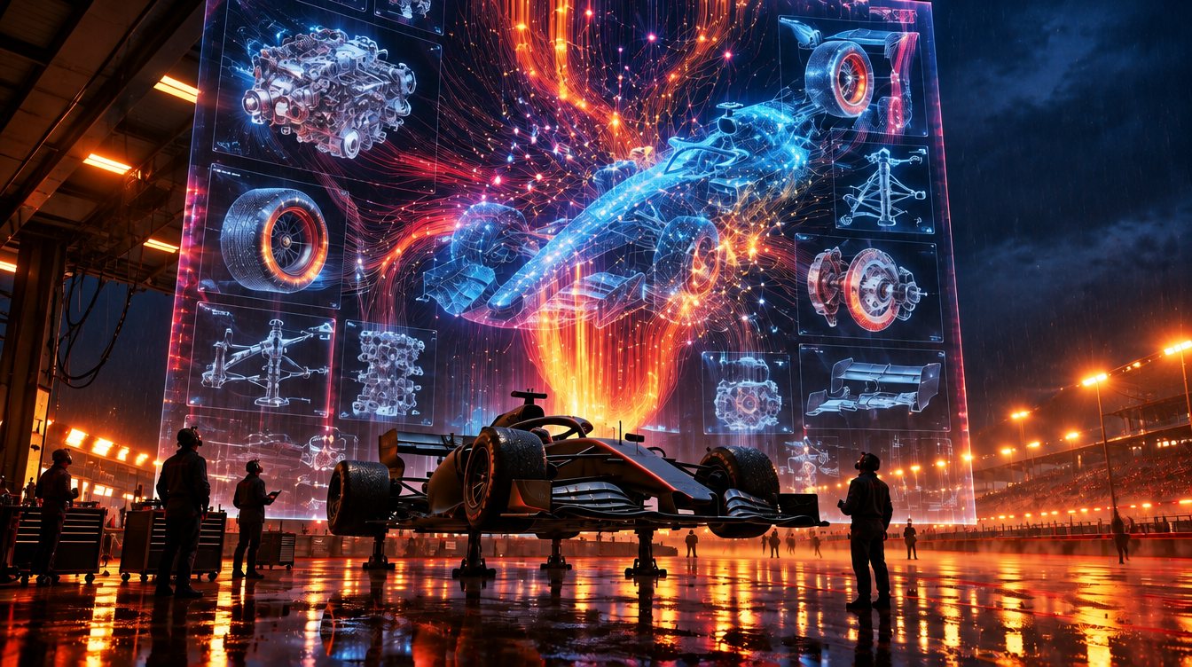 AI New Normal 2026 prediction by futurist and keynote speaker Igor Beuker: 88% of companies use AI, we can't live without it